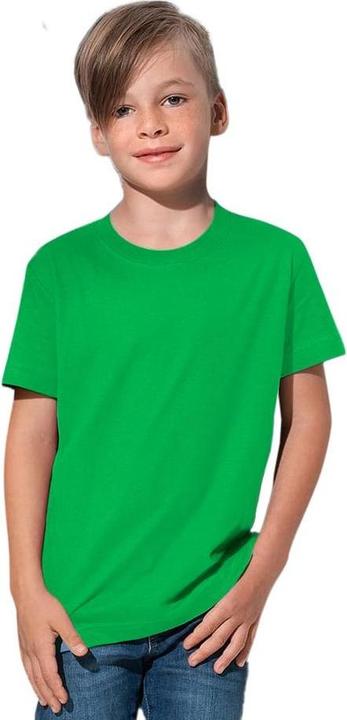 Produktbild Stedman KlassikTShirt (L)