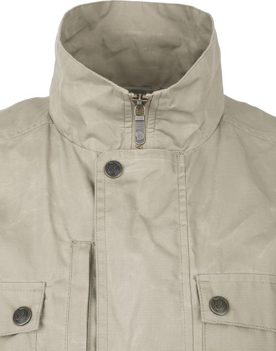 Actual product image Fjällräven Reporter Lite Vest