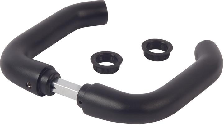 Actual product image Locinox Door handle (1 pcs.)