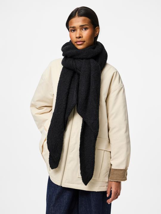 Image du produit Pieces Pyrone