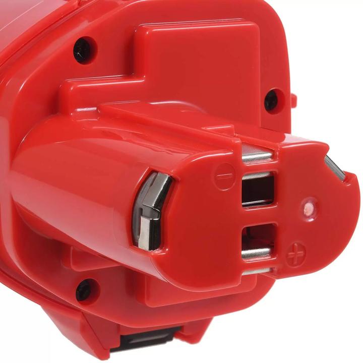 Produktbild AccuCell Akku für Werkzeug Makita 1220/1222 (12 V)