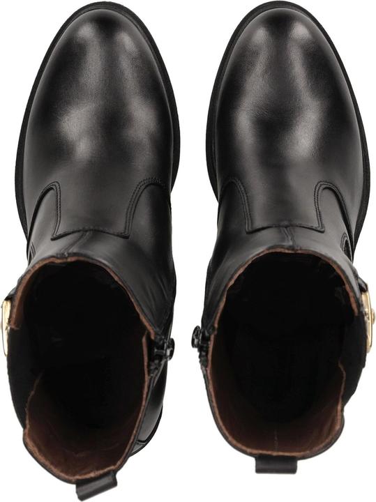 Immagine prodotto Nero Giardini Stiefelette (39)