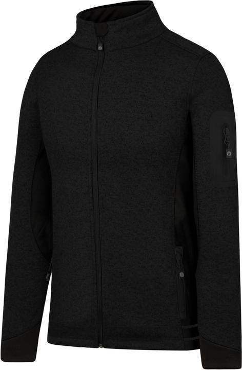 Produktbild Normani Damen Strickjacke „Pukaskwa“ - 9585 (L)