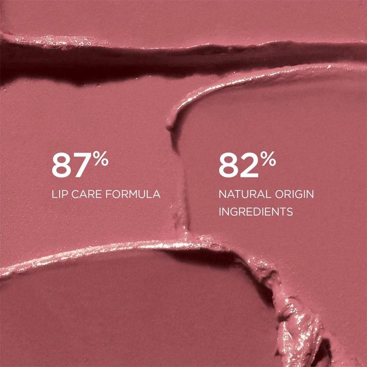 Image du produit Clarins Joli Rouge Matte - 759v Woodberry (759v Framboise)