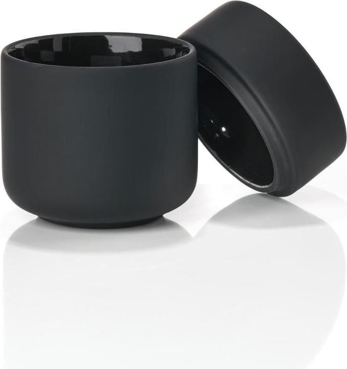 Produktbild Zone Denmark Ume (8.5 x 10.5 cm)