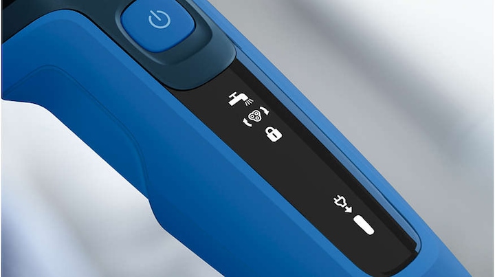 Immagine prodotto Philips Shaver Series 5000