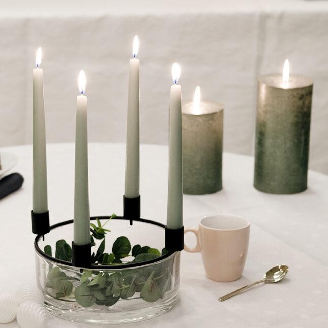 Immagine prodotto Balthasar Candela Etoile (10 pz.)