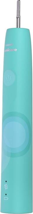 Image du produit Philips Sonicare Series 4100