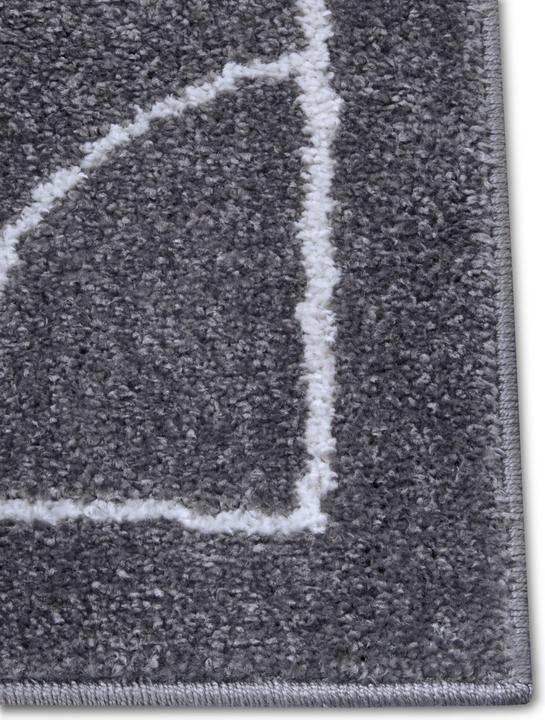 Image du produit Hanse Home Gameplan (235 x 160 cm)