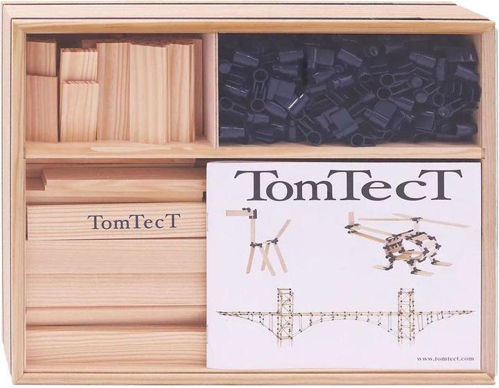 Image du produit TomTecT Kapla