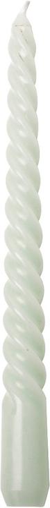 Immagine prodotto Gusta Swirl (3 pz.)