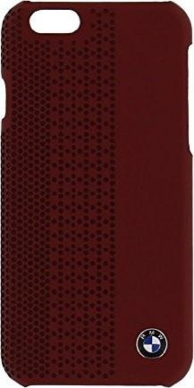 Actual product image BMW Signature Collection (Apple iPhone 6)