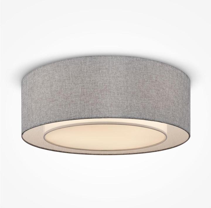 Actual product image Maytoni Bergamo (E27)