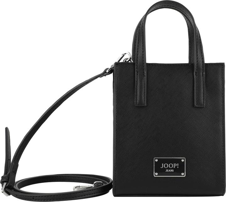 Immagine prodotto Joop! cofano rami tote svo