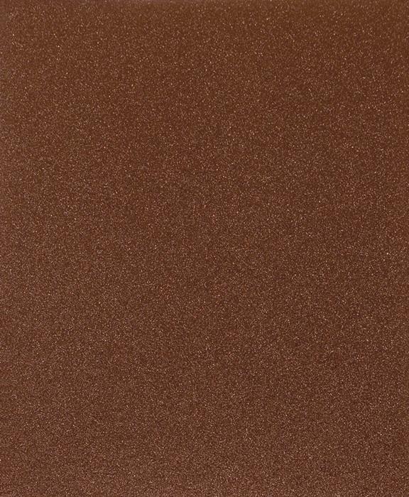 Actual product image Tecwerk Schleifgewebe (150)