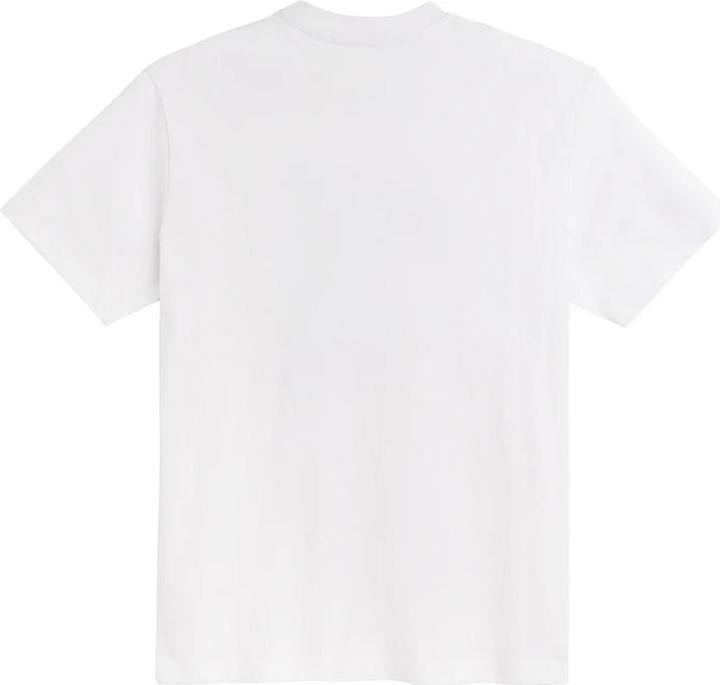 Produktbild Fulllife t-shirt fuife eague of egends star guardian zoe manga (L)