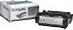 Produktbild Lexmark 12a5840 (BK)