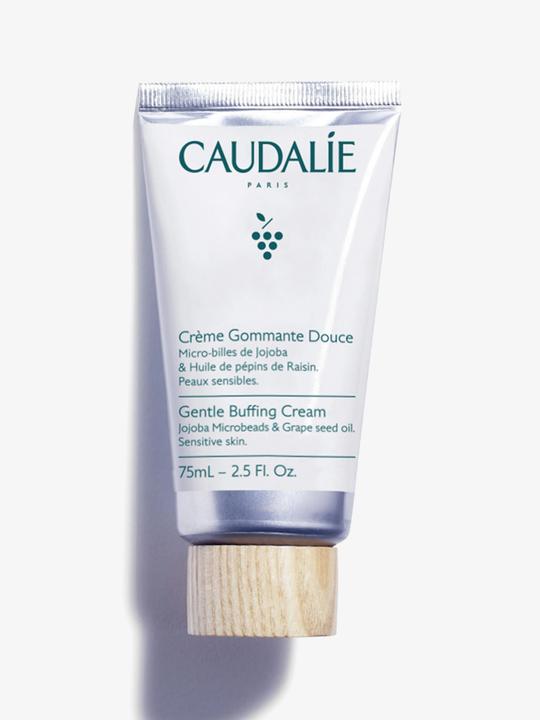 Immagine prodotto Caudalie Lucidatura delicata (Scrub detergente, 75 ml)
