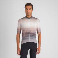 Produktbild Sportful Flow Supergiara Jersey (M)