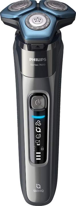 Actual product image Philips Series 7000