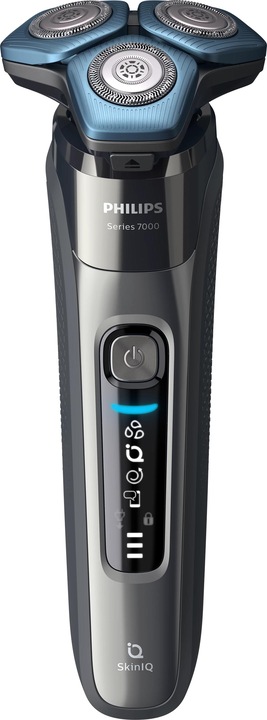 Image du produit Philips Série 7000