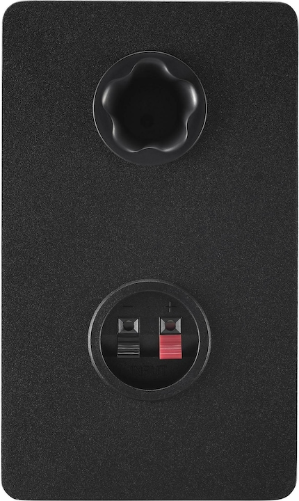 Image du produit Yamaha HS3 (Actif, Couples, 2x 15 W)