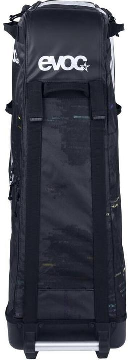 Immagine prodotto Evoc Bike Bag Pro