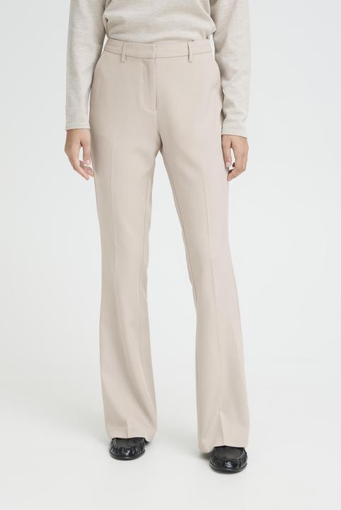 Produktbild Ichi Weite Hose (38)