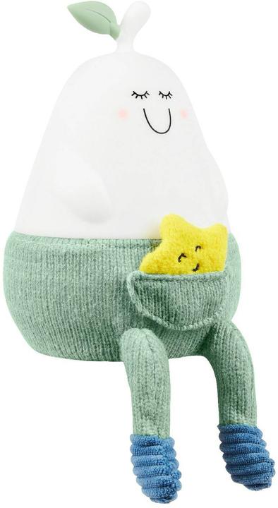 Immagine prodotto Badabulle Bertille