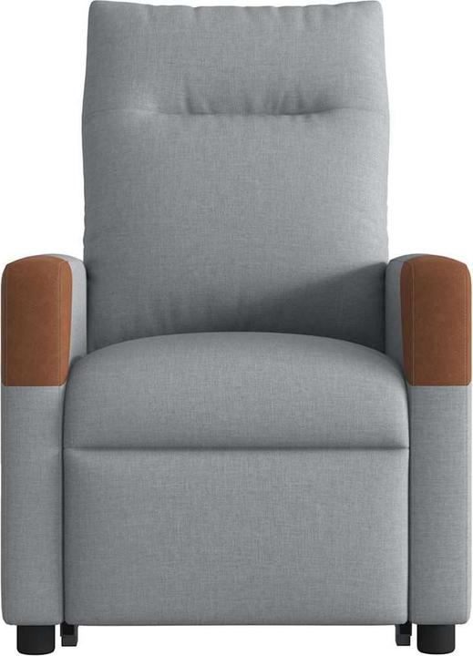 Image du produit vidaXL Marilee