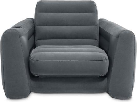 Image du produit Intex Chaise Pull-Out