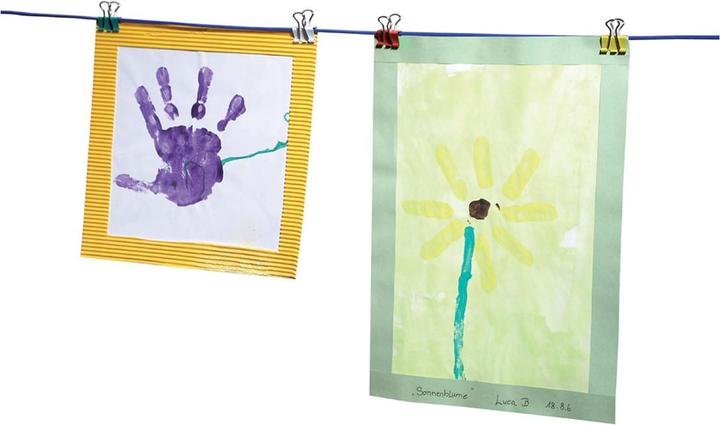 Produktbild Maul Mauly (12 x)