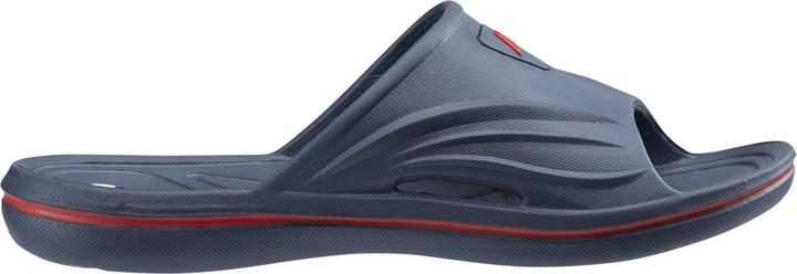 Produktbild Mares Flipflops Awerten II (42)