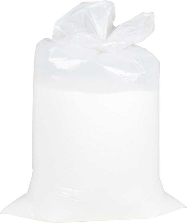 Produktbild vidaXL Sitzsackfüllung