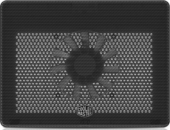 Image du produit Cooler Master Notepal L2