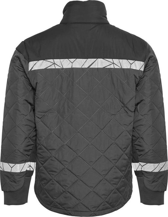 Produktbild Projob Progression Steppjacke Leicht (S)