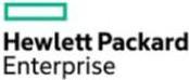 Image du produit HPE Câble de batterie de stockage intelligent
