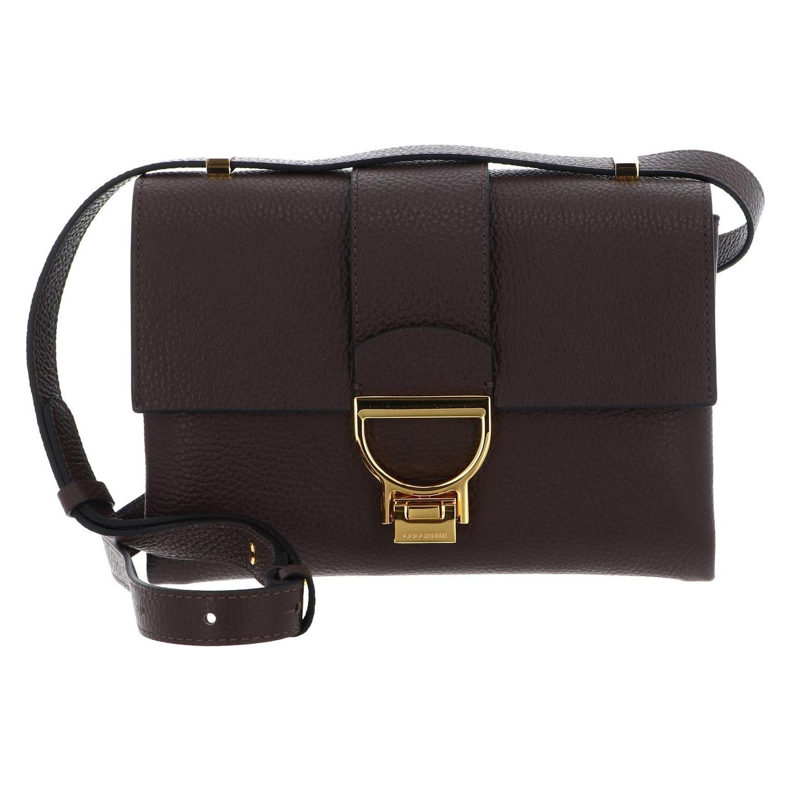 Coccinelle, Damen, Handtasche, Arlettis Handbag