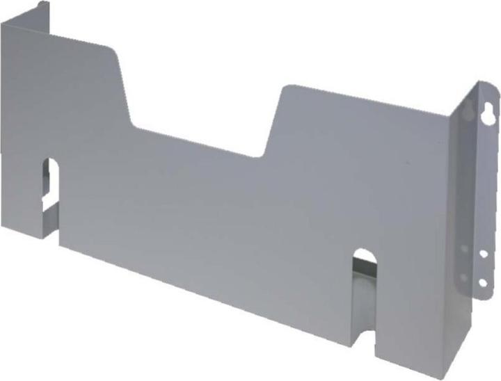 Immagine prodotto Rittal Coperchio della tasca dell'interruttore automatico