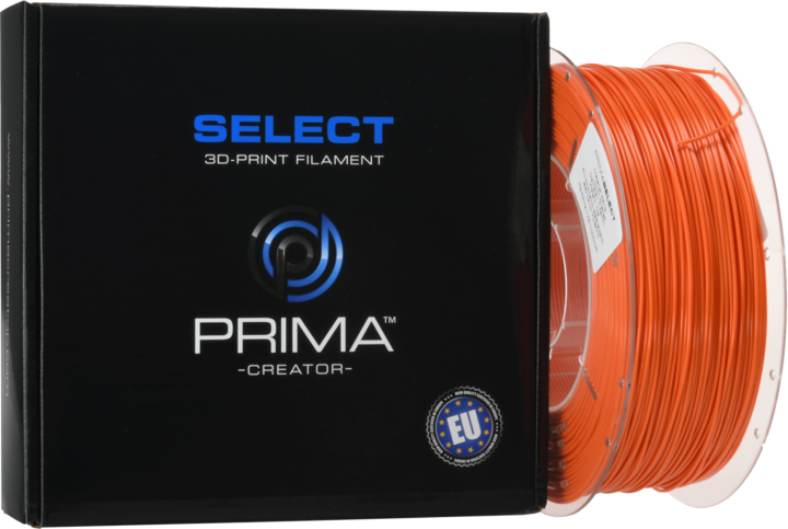 Produktbild Prima Creator PrimaSelect PETG (PETG)