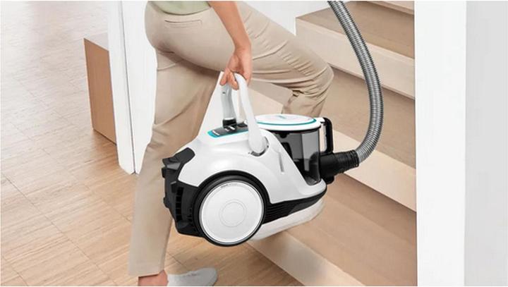 Actual product image Bosch Hausgeräte GS41