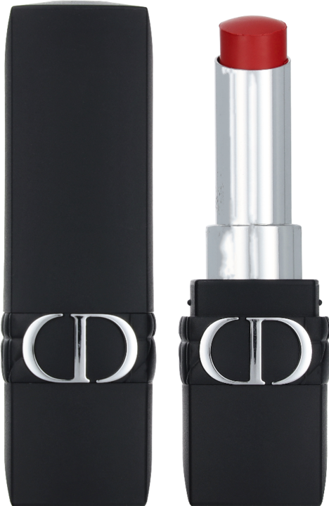 Image du produit Dior Rouge Forever (647)