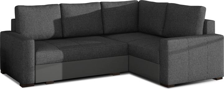 Gray Inari 96, Soft 29