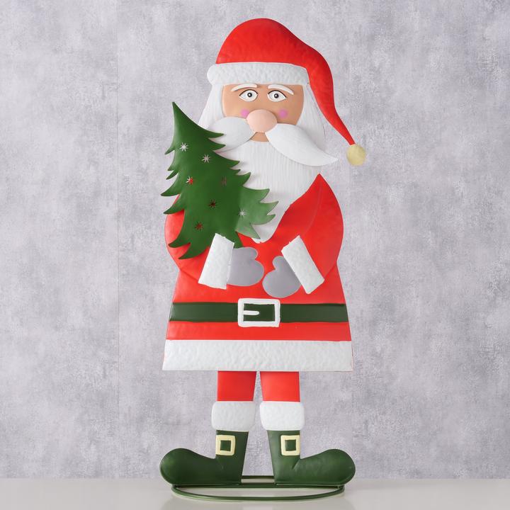 Image du produit Boltze Home Pedro