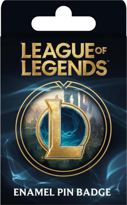 Or