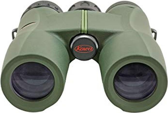 Actual product image Kowa Sv Ii (10 x, 42 mm)