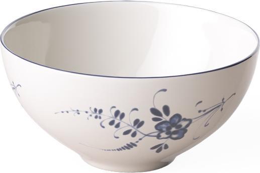Produktbild Villeroy & Boch Vieux Luxembourg (11 cm, 0.15 l, 1x)