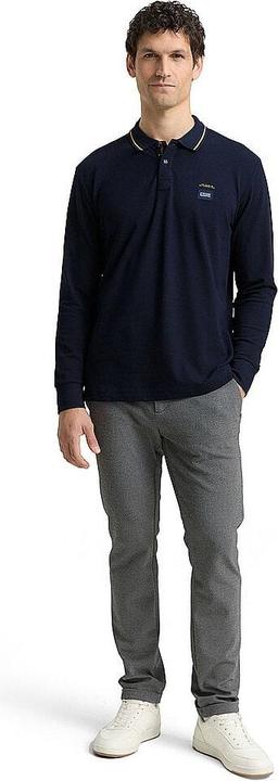 Produktbild Tom Tailor Poloshirt (S)