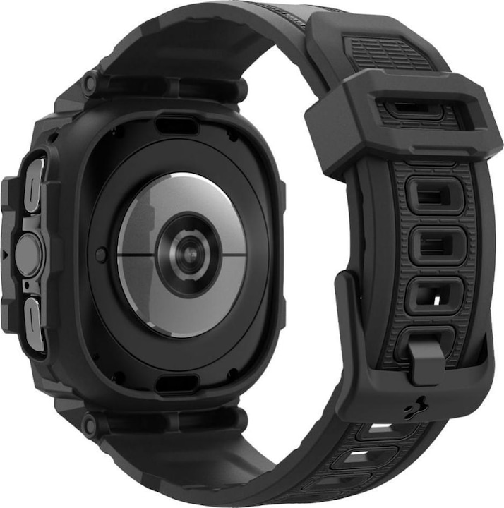 Produktbild Spigen Rugged Armor Pro