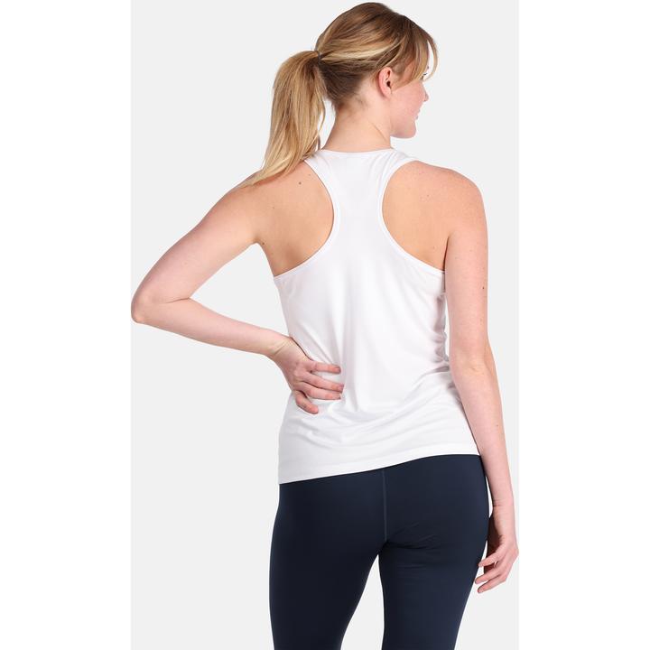 Produktbild Kari Traa Nora 2.0 Tanktop (L)